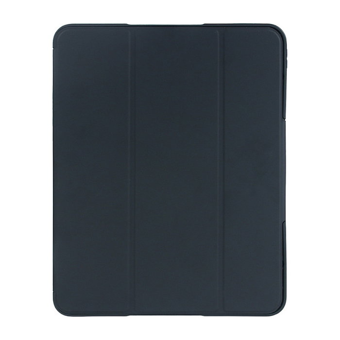 DEQSTER Tablethülle Rugged #RT2 Case para iPad Air 13 pulgadas (M2) 2024 y M3 2025 DEQSTER Tablethülle Rugged #RT2 Case para iPad Air 13 pulgadas (M2) 2024 y M3 2025