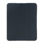 DEQSTER Tablethülle Rugged #RT2 Case para iPad Air 13 pulgadas (M2) 2024 y M3 2025