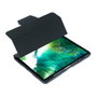 DEQSTER Tablethülle Rugged #RT2 Case para iPad Air 13 pulgadas (M2) 2024 y M3 2025