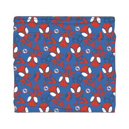 Cerdá Braga Cuello Spidey Talla S