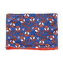 Cerdá Braga Cuello Spidey Talla S Azul