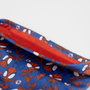 Cerdá Braga Cuello Spidey Talla S Azul