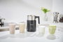 Severin SM 3579 Espumador de leche 400ml