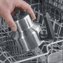 Severin SM 3579 Espumador de leche 400ml