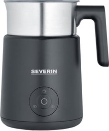Severin SM3579 Induction Espumador de Leche 400ml