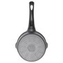 Cook Concept Cazo de Aluminio 18 cm
