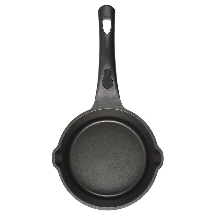 Cook Concept Cazo de Aluminio 18 cm