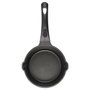 Cook Concept Cazo de Aluminio 18 cm
