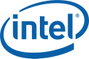 Intel AXXRMFBU4 Accesorio de bastidor