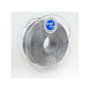 AZUREFILM Silk Silver 1,75mm 1kg