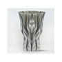 AZUREFILM Silk Silver 1,75mm 1kg