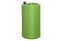 Bestway Colchon Hinchable Resistente Color Verde 188x58,5x6,5 cm Camping Bestway 69615