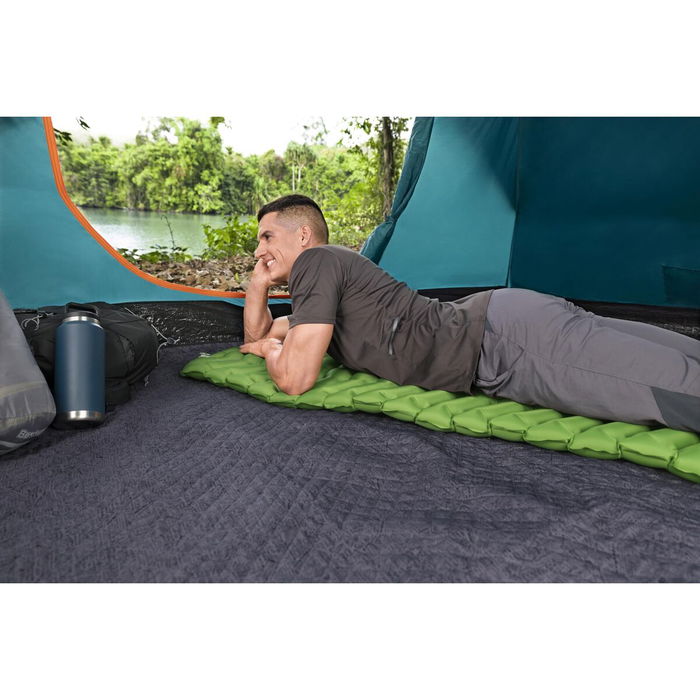 Colchón Hinchable Bestway