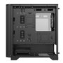 Montech AIR 100 ARGB (B) Black