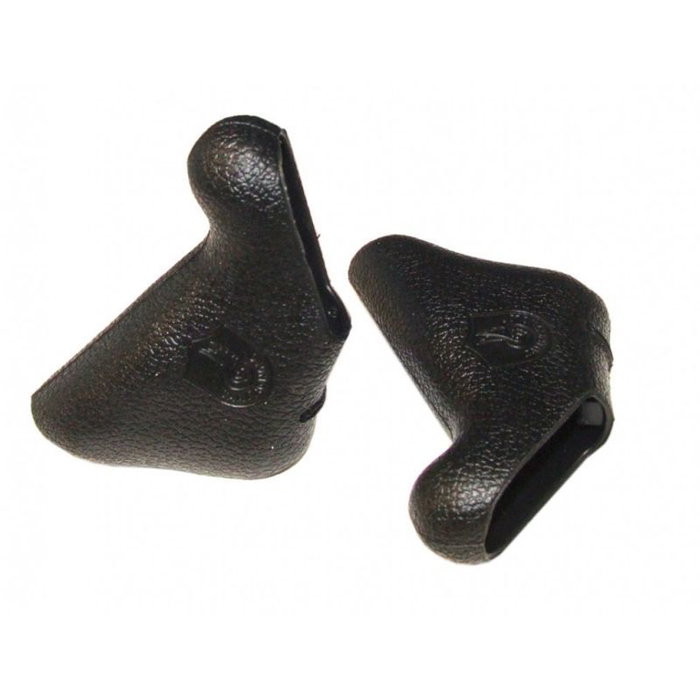 Campagnolo Juego de Apoyamanos Record-Chorus ErgoPower Campagnolo Juego de Apoyamanos Record-Chorus ErgoPower