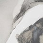Cuadro Pintura Abstracto Lienzo 2/M 98 X 132 cm (Set de 2)