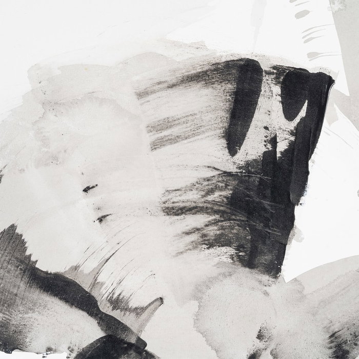 Cuadro Pintura Abstracto Lienzo 2/M 98 X 132 cm (Set de 2) Cuadro Pintura Abstracto Lienzo 2/M 98 X 132 cm (Set de 2)