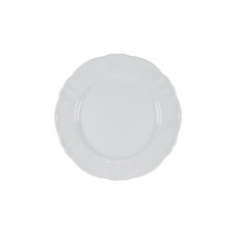 Le coq Plato Harmoniae 20.5 cm (6 Unidades)