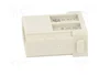 HARTING Módulo de conector macho Han-Modular® de 12 pines