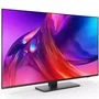 Televisor Philips The One 43PUS8818 43"/ Ultra HD 4K/ Ambilight/ Smart TV/ WiFi
