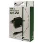 Inter-Tech PD-2065 Cargador USB-C 65W Negro