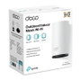 TP-Link Deco X50-Outdoor Wi-Fi 6 Mesh AX3000 Blanco