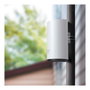 TP-Link Deco X50-Outdoor Wi-Fi 6 Mesh AX3000 Blanco