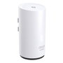 TP-Link Deco X50-Outdoor Wi-Fi 6 Mesh AX3000 Blanco