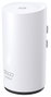 TP-Link Deco X50-Outdoor Wi-Fi 6 Mesh AX3000 Blanco