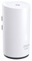 TP-Link Deco X50-Outdoor Wi-Fi 6 Mesh AX3000 Blanco