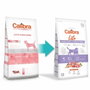 Calibra Vet Dog Life Junior Cordero 12kg