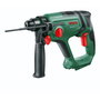 Bosch UniversalHammer 18V - Taladro percutor inalámbrico con SDS Plus