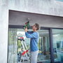 Bosch UniversalHammer 18V - Taladro percutor inalámbrico con SDS Plus