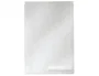 Leitz Combifile Fundas Multitaladro A4 Blanco 200 µ Set de 6