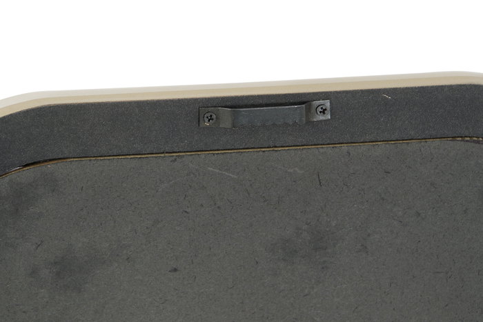 DKD Home Decor Cuadro Cottage 2 x 30 x 30 cm Aves Beige Verde Dorado Cristal MDF (6 Unidades) DKD Home Decor Cuadro Cottage 2 x 30 x 30 cm Aves Beige Verde Dorado Cristal MDF (6 Unidades)