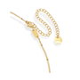 Collar Mujer One Jewels OJNN54G Dorado