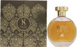 Hayari New Oud Eau de Parfum 100ml Spray
