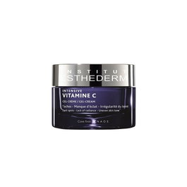 Institut Esthederm Intensive Vitamine C2 Gel-crema 50 ml