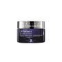 Institut Esthederm Intensive Vitamine C2 Gel-crema 50 ml