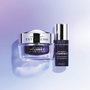 Institut Esthederm Intensive Vitamine C2 Gel-Crema 50 ml