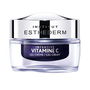 Institut Esthederm VITAMINE C2 gel-crema Antiarrugas Antiedad Antimanchas 50 ml