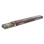 Stayer Electrodo rutilo E-6013 Ø3.2 x 350 mm, caja 1 kg