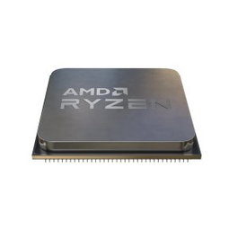 Amd Procesador Ryzen 5 PRO 5655G 6 Núcleos 12 Hilos Hasta 4.4GHz Gráficos Radeon Integrados AM4 Socket 65W