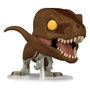 Funko Figura POP! Movies Atrociraptor (Panthera) Exclusive