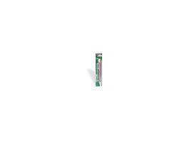 Butler Cepillo Dental Ortodoncia 124/123
