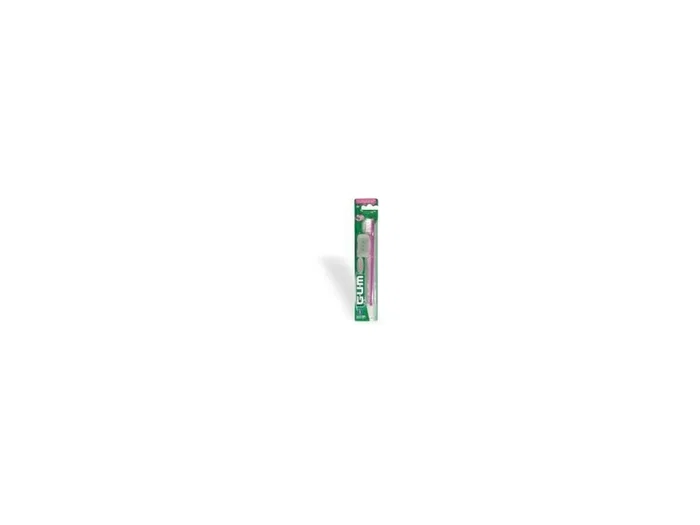 Butler Cepillo Dental Ortodoncia 124/123 Butler Cepillo Dental Ortodoncia 124/123