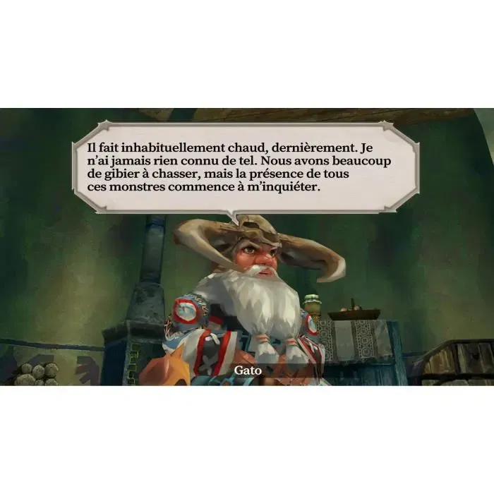 Just For Games JUS1736787841503 Romancing SaGa Minstrel Song - Remasterizado Internacional - Juego de PS4