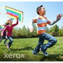 Xerox Everyday™ Yellow Toner CF402A compatible con HP 201A