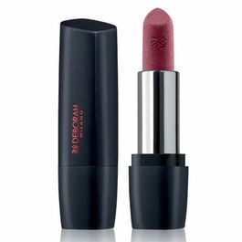 Deborah Milano Red Mat 17 Base de Maquillaje Tono Matificante
