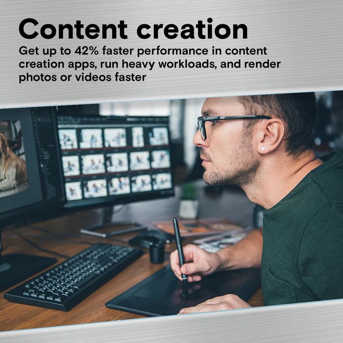 Crucial T500 Gen4 SSD M.2 NVMe PCIe 4.0 2280 500GB 7200-5200MB/s TBW 300